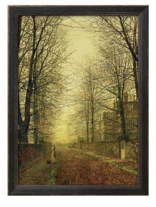 W AgL\ OV[ H̉F̋P̒ A3 TCY |X^[ A[g  G CeA k CXg }bg  A[gpl z t[ fUC Ǌ| 