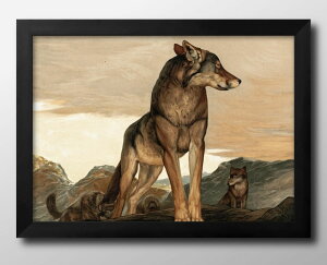 ẼBe[WCXg A3 TCY |X^[ A[g  G CeA k CXg }bg  A[gpl z t[ fUC Ǌ| Mtg Vzj fBXvC 