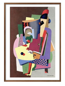 �W�����W�� ���@���~�G The Piano Lesson A3 �T�C�Y �|�X�^�[ �A�[�g ������� �G�� �C���e���A �k�� �C���X�g �}�b�g�� ������ �A�[�g�p�l�� �z �t���[�� �f�U�C�� �Ǌ|�� �M�t�g �V�z�j�� �f�B�X