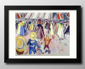 Gh@g N A3 TCY |X^[ A[g  G CeA k CXg }bg  A[gpl z t[ fUC Ǌ| Mtg Vzj fBXvC B 