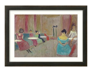 Gh@h N th̃V[ A3 TCY |X^[ A[g  G CeA k CXg }bg  A[gpl z t[ fUC Ǌ| Mtg Vzj fB