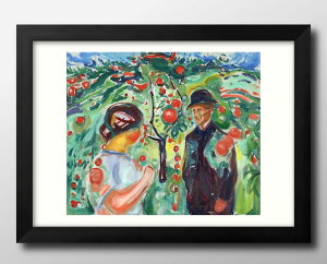 Gh@g N A3 TCY |X^[ A[g  G CeA k CXg }bg  A[gpl z t[ fUC Ǌ| Mtg Vzj fBXvC B 