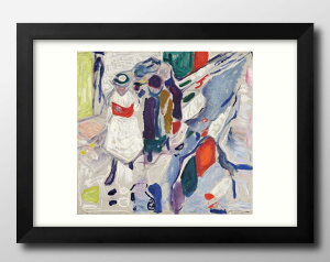 Gh@g N A3 TCY |X^[ A[g  G CeA k CXg }bg  A[gpl z t[ fUC Ǌ| Mtg Vzj fBXvC B 