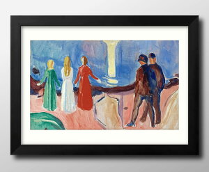 Gh@g N A3 TCY |X^[ A[g  G CeA k CXg }bg  A[gpl z t[ fUC Ǌ| Mtg Vzj fBXvC B 