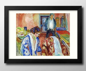 Gh@g N A3 TCY |X^[ A[g  G CeA k CXg }bg  A[gpl z t[ fUC Ǌ| Mtg Vzj fBXvC B 