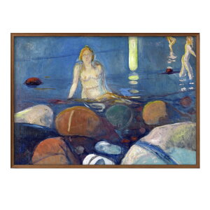 Gh@h N Ă̖Al A3 TCY |X^[ A[g  G CeA k CXg }bg  A[gpl z t[ fUC Ǌ| Mtg Vzj fBX