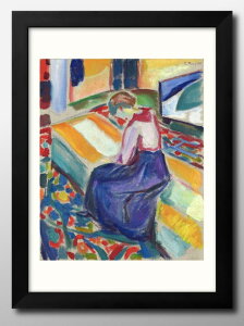 Gh@g N A3 TCY |X^[ A[g  G CeA k CXg }bg  A[gpl z t[ fUC Ǌ| Mtg Vzj fBXvC B 