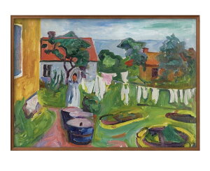 Gh@h N I[XKhXgh̃C̕ A3 TCY |X^[ A[g  G CeA k CXg }bg  A[gpl z t[ fUC Ǌ|