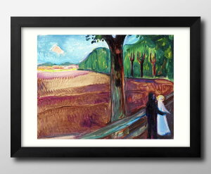 Gh@g N A3 TCY |X^[ A[g  G CeA k CXg }bg  A[gpl z t[ fUC Ǌ| Mtg Vzj fBXvC B 