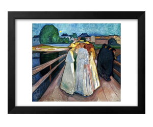 Gh@h N ̏̏ A3 TCY |X^[ A[g  G CeA k CXg }bg  A[gpl z t[ fUC Ǌ| Mtg Vzj f