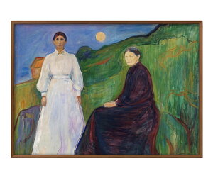 Gh@h N Ɩ A3 TCY |X^[ A[g  G CeA k CXg }bg  A[gpl z t[ fUC Ǌ| Mtg Vzj fBXvC 