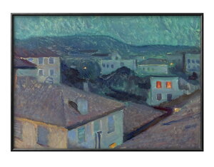 Gh@h N j[X̖ A3 TCY |X^[ A[g  G CeA k CXg }bg  A[gpl z t[ fUC Ǌ| Mtg Vzj fBXv