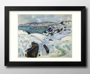 Gh@g N A3 TCY |X^[ A[g  G CeA k CXg }bg  A[gpl z t[ fUC Ǌ| Mtg Vzj fBXvC B 