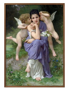 EBA Aht uO[ Songs of Spring A3 TCY |X^[ A[g  G CeA k CXg }bg  A[gpl z t[ fUC Ǌ| Mtg Vzj 