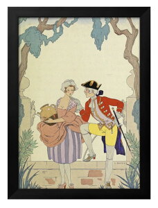 WW orG jƏ̃f[g A3 TCY |X^[ A[g  G CeA k CXg }bg  A[gpl z t[ fUC Ǌ| Mtg Vzj 