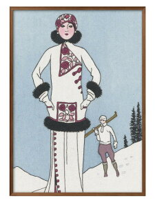 WW orG RX`[ pW A3 TCY |X^[ A[g  G CeA k CXg }bg  A[gpl z t[ fUC Ǌ| Mtg Vz