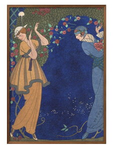 WW orG ̃o A3 TCY |X^[ A[g  G CeA k CXg }bg  A[gpl z t[ fUC Ǌ| Mtg Vzj fBXv