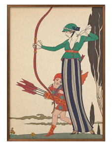 WW orG Ԃ|ˎ A3 TCY |X^[ A[g  G CeA k CXg }bg  A[gpl z t[ fUC Ǌ| Mtg Vzj f