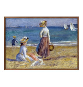 I[MXg m[ r[`̐l A3 TCY |X^[ A[g  G CeA k CXg }bg  A[gpl z t[ fUC Ǌ| Mtg Vzj f