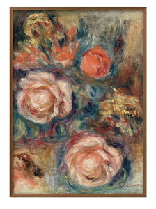 I[MXg m[ ỏԑ A3 TCY |X^[ A[g  G CeA k CXg }bg  A[gpl z t[ fUC Ǌ| Mtg Vzj fB