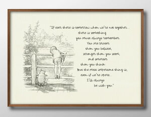 NVbNv[ A3 TCY |X^[ A[g  G CeA k CXg }bg  A[gpl z t[ fUC Ǌ| Mtg Vzj fBXvC B 