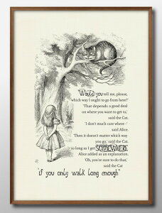 svc̍̃AX AX C _[h A3 TCY |X^[ A[g  G CeA k CXg }bg  A[gpl z t[ fUC Ǌ| Mtg V