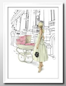 Vl Chanel I}[W A3 TCY |X^[ A[g  G CeA k CXg }bg  A[gpl z t[ fUC Ǌ| Mtg Vzj fBXvC 