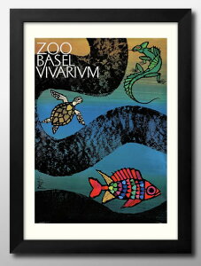 ANAE re[W T  A3 TCY |X^[ A[g  G CeA k CXg }bg  A[gpl z t[ fUC Ǌ| Mtg Vzj fBXv