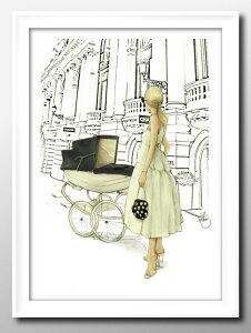 Vl Xg[g t@bV A3 TCY |X^[ A[g  G CeA k CXg }bg  A[gpl z t[ fUC Ǌ| Mtg Vzj fBX