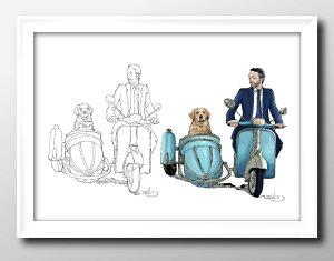 xXp  [}̋x CXg A3 TCY |X^[ A[g  G CeA k CXg }bg  A[gpl z t[ fUC Ǌ| Mtg Vzj fBXv