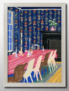 k }eBXɖ A3 TCY |X^[ A[g  G CeA k CXg }bg  A[gpl z t[ fUC Ǌ| Mtg Vzj fBXvC 