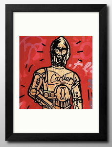 JeBGX^[EH[Y C3PO I}[W A3 TCY |X^[ A[g  G CeA k CXg }bg  A[gpl z t[ fUC Ǌ| Mtg Vzj 
