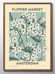 t[}[Pbg  {^jJ AXe_ A3 TCY |X^[ A[g  G CeA k CXg }bg  A[gpl z t[ fUC Ǌ| Mtg 