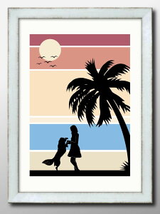 nC Hawaii T[tB C A3 TCY |X^[ A[g  G CeA k CXg }bg  A[gpl z t[ fUC Ǌ| Mtg Vzj fBXvC 
