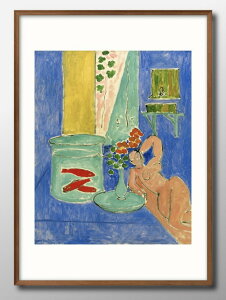 A }eBX }`X Goldfish and Sculpture A3 TCY |X^[ A[g  G CeA k CXg }bg  A[gpl z t[ fUC Ǌ| Mtg Vzj f