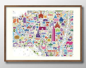 ACRjbN j[[N AJ n} ό }bv A3 TCY |X^[ A[g  G CeA k CXg }bg  A[gpl z t[ fUC Ǌ| Mt