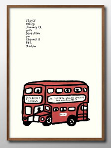 re[W ԂoX sJf[T[JX A3 TCY |X^[ A[g  G CeA k CXg }bg  A[gpl z t[ fUC Ǌ| Mtg Vzj 