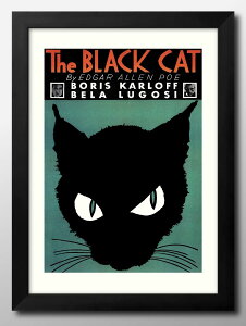 re[WCXg ubNLbg L A3 TCY |X^[ A[g  G CeA k CXg }bg  A[gpl z t[ fUC Ǌ| Mtg Vzj 