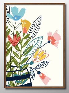 _ {^jJ  t[ A3 TCY |X^[ A[g  G CeA k CXg }bg  A[gpl z t[ fUC Ǌ| Mtg Vzj fBXv