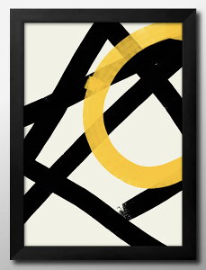 CA[g _ A3 TCY |X^[ A[g  G CeA k CXg }bg  A[gpl z t[ fUC Ǌ| Mtg Vzj fBXvC B 