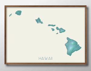 nC n} A3 TCY |X^[ A[g  G CeA k CXg }bg  A[gpl z t[ fUC Ǌ| Mtg Vzj fBXvC B 