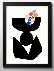 _ ꂻȖ A3 TCY |X^[ A[g  G CeA k CXg }bg  A[gpl z t[ fUC Ǌ| Mtg Vzj fBXvC B 