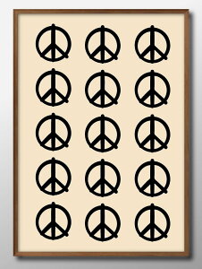 a us[X s[X}[N A3 TCY |X^[ A[g  G CeA k CXg }bg  A[gpl z t[ fUC Ǌ| Mtg Vzj fBXv