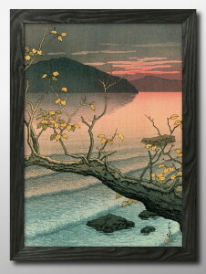 쐣b A3 TCY |X^[ A[g  G CeA k CXg }bg  A[gpl z t[ fUC Ǌ| Mtg Vzj fBXvC B 