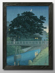 쐣b A3 TCY |X^[ A[g  G CeA k CXg }bg  A[gpl z t[ fUC Ǌ| Mtg Vzj fBXvC B 