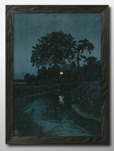 쐣b A3 TCY |X^[ A[g  G CeA k CXg }bg  A[gpl z t[ fUC Ǌ| Mtg Vzj fBXvC B 