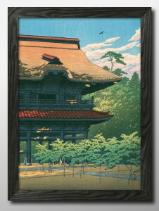 쐣b A3 TCY |X^[ A[g  G CeA k CXg }bg  A[gpl z t[ fUC Ǌ| Mtg Vzj fBXvC B 