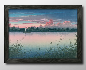 쐣b A3 TCY |X^[ A[g  G CeA k CXg }bg  A[gpl z t[ fUC Ǌ| Mtg Vzj fBXvC B 