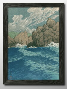 쐣b A3 TCY |X^[ A[g  G CeA k CXg }bg  A[gpl z t[ fUC Ǌ| Mtg Vzj fBXvC B 