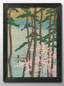 쐣b A3 TCY |X^[ A[g  G CeA k CXg }bg  A[gpl z t[ fUC Ǌ| Mtg Vzj fBXvC B 